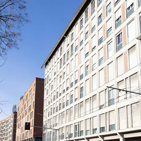 Maison Masini 2, By Short Holidays Apartman